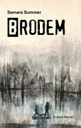 eBook: Brodem