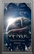 ebook: Nafishur – Praeludium Dariel