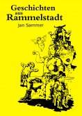 eBook: Geschichten aus Rammelstadt