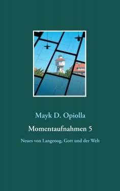 eBook: Momentaufnahmen 5