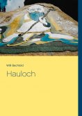 eBook: Hauloch
