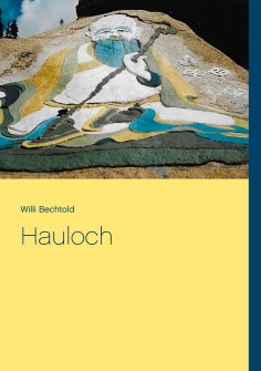 eBook: Hauloch