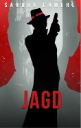 eBook: Jagd