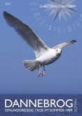 ebook: Dannebrog