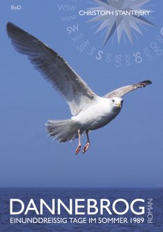 ebook: Dannebrog