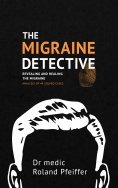 ebook: The Migraine Detective