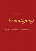 eBook: Ermutigung