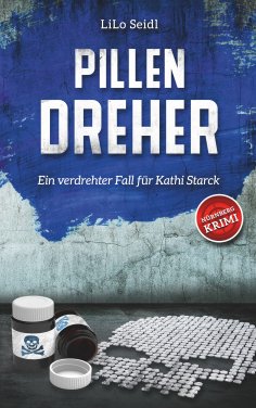 eBook: Pillendreher