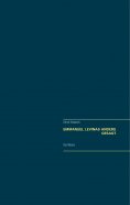 eBook: Emmanuel Lévinas  Anders gesagt