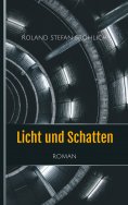 ebook: Licht und Schatten