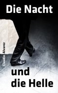 eBook: Die Nacht und die Helle