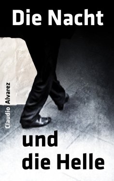 eBook: Die Nacht und die Helle