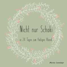 ebook: Nicht nur Schoki
