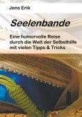 eBook: Seelenbande