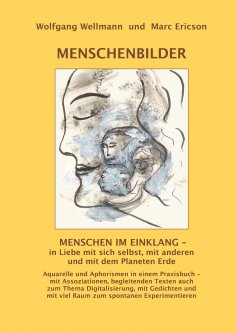 eBook: MENSCHENBILDER