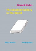 eBook: The Smallest Gallery in the World
