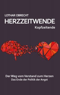 eBook: Herzzeitwende