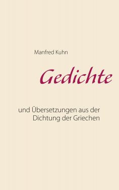 eBook: Gedichte