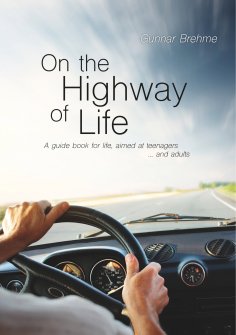 eBook: On the Highway of Life