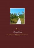 eBook: Leben erleben