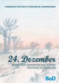 eBook: 24. Dezember