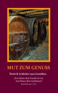eBook: Mut zum Genuss