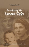 eBook: In Search of the Unknown Father