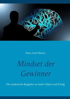 eBook: Mindset der Gewinner