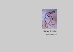 eBook: Nancy Christen