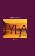 eBook: Tyla