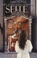 eBook: Der zweite Mann an meiner Seite