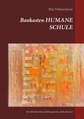 eBook: Baukasten    HUMANE SCHULE