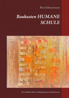 eBook: Baukasten    HUMANE SCHULE