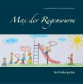 eBook: Max der Regenwurm