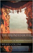 ebook: The Haunted Hotel