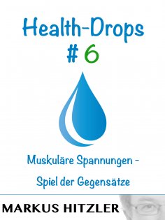 eBook: Health-Drops #006