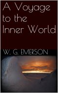 eBook: A Voyage to the Inner World