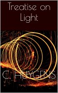 eBook: Treatise on Light