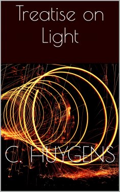 eBook: Treatise on Light