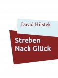 ebook: Streben Nach Glück