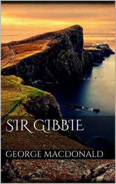 eBook: Sir Gibbie