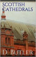 ebook: Scottish Cathedrals