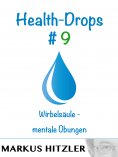 ebook: Health-Drops #009