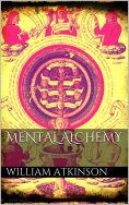 eBook: Mental Alchemy