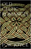 eBook: Old Celtic Romances