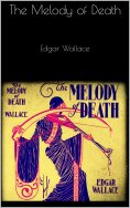 eBook: The Melody of Death