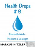 eBook: Health-Drops #008