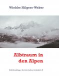eBook: Albtraum in den Alpen