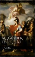 ebook: Alexander the Great