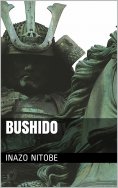 eBook: Bushido